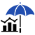 Insurance Analytics