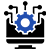 Insurance Automation System