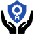 Insurance Compliance Management Software