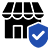 Insurance Marketplaces