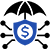 Insurtech & AI Integration 