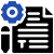 Intelligent Document Processing