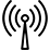 4G Internet Coverage