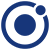 Hire Ionic Developers