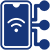 Hire Iot App Developers