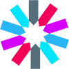 JWT