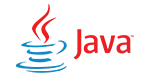 Java ( Android )
