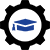 Learning Management Software (LMS)