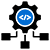 Comprehensive Library And Framework