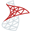 Microsoft SQL Server
