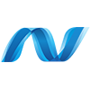 .NET