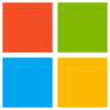 Microsoft PlayReady