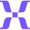 Mixpanel