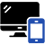 Mobile & Web App API Development