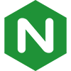 NGINX