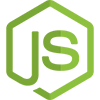 Node.js