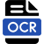 OCR & Data Capture