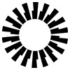 Okta