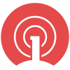 OneSignal