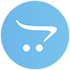 OpenCart