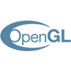 Virtualenv