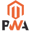 PWA Studio