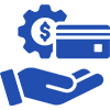 Payment gateway