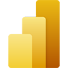 Power BI