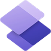 Power Pages