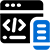 Single Programming Language