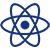 Hire React Native App Developers