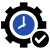 Real-Time API Solutions
