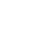 Real-time location monitoring