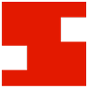 Red5 Pro
