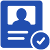 Register users