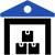 Retail Inventory Management