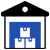 Retail Warehouse Management