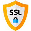 SSL/TLS
