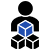 Seamless Supplier Onboarding