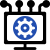 Secure API Development