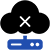 Serverless API Solutions