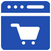Shop & category
