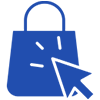 Shopping and E-Commerce
