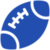 Sports and Recreation