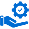 24*7 Support and Maintenance