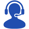 24X7 Support and Maintenace