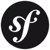Symfony