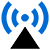 Telecommunications & Networking