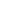 Temperature & Humidity Monitoring