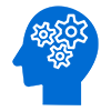 Thorough Knowledge Of Domain